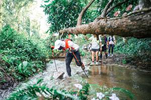 BIB: 
                            <button type="button" onclick="openModal(25515489)" class="btn btn-primary btn-sm float-right btn-popup" data-toggle="modal" data-target=".modal-high-quality">
                        <i class="fas fa-shopping-cart"></i> Add to Cart
                    </button>
                                            <button type="button" onclick="isThisMe(25515489, true)" class="btn btn-success btn-sm float-right btn-popup btn-isme hidden" data-toggle="tooltip" data-placement="bottom" title="นี่คือรูปของคุณใช่ไหม คลิกที่นี่เพื่อเอาเข้าอัลบั้ม">
                        <i class="fas fa-plus"></i> Add to album
                    </button>
                    <button type="button" onclick="isThisMe(25515489, false)" class="btn btn-warning btn-sm float-right btn-popup btn-isnotme hidden">
                        <i class="fas fa-ban"></i> Remove from album
                    </button>